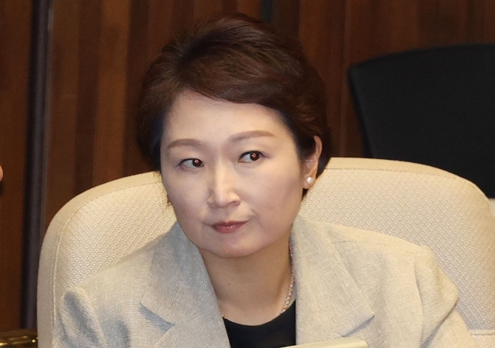 origin_대화하는정청래이언주.jpg