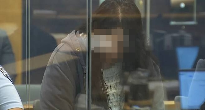 2025-09-14 11 11 58.jpg