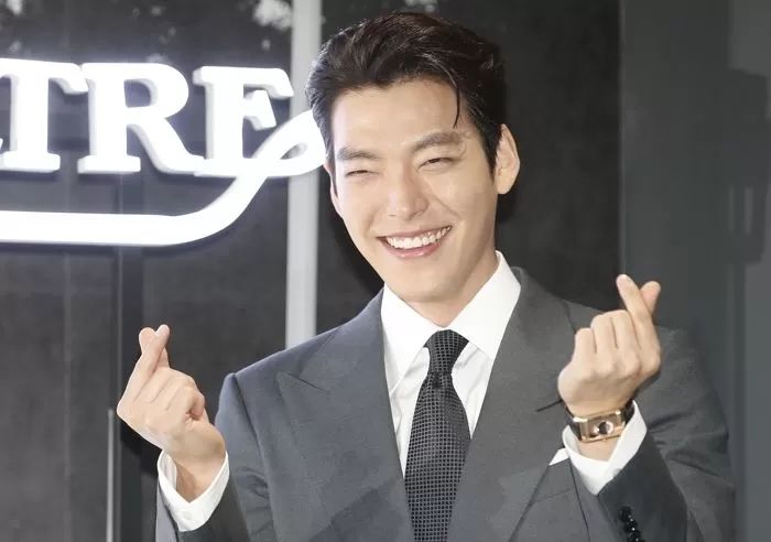 팬싸 온 팬들이 가는 식당 직접 찾아가 ‘밥값’ 미리 결제한 김우빈