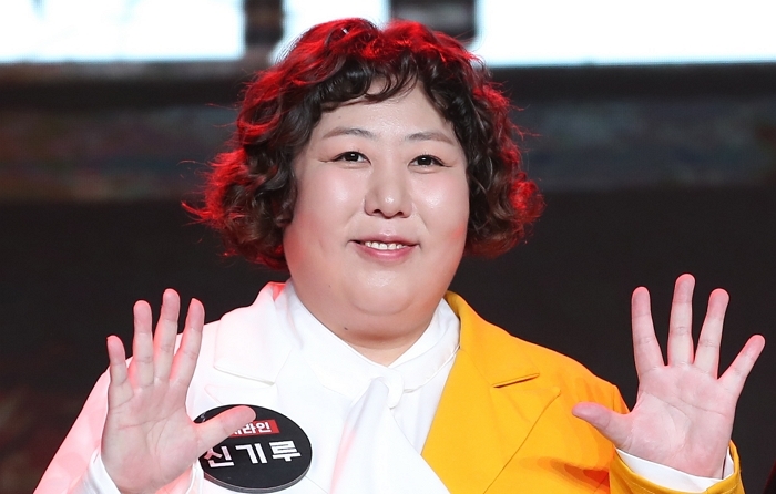origin_신기루오늘은흑백요리사위협하는카레밥패션.jpg