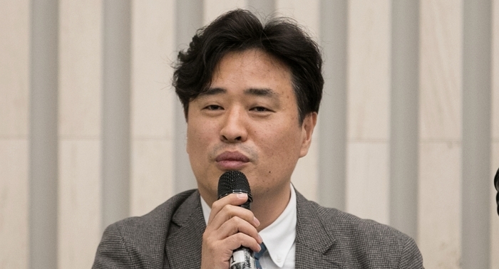 origin_북한신년사에담긴뜻은.jpg