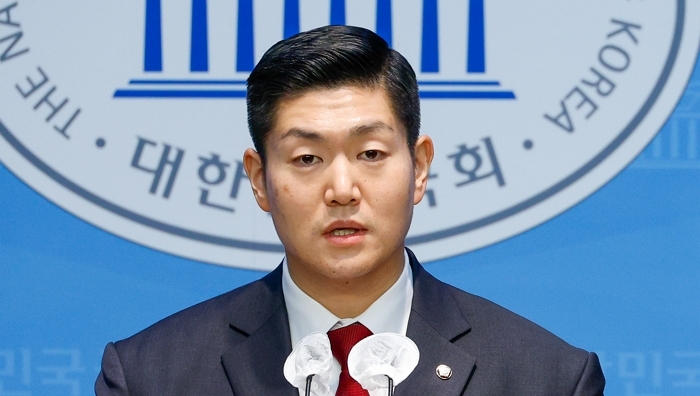 origin_김재섭윤대통령탄핵찬성.jpg