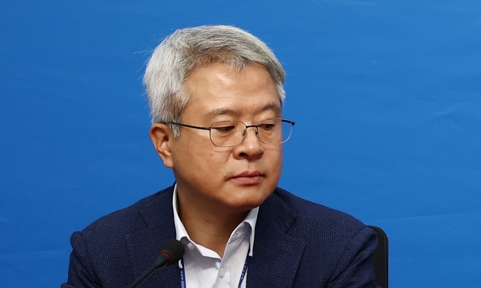 origin_기자간담회하는황현선사무총장.jpg