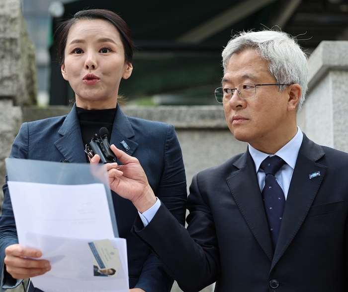 origin_강미정대변인이정섭검사탄핵판결촉구.jpg