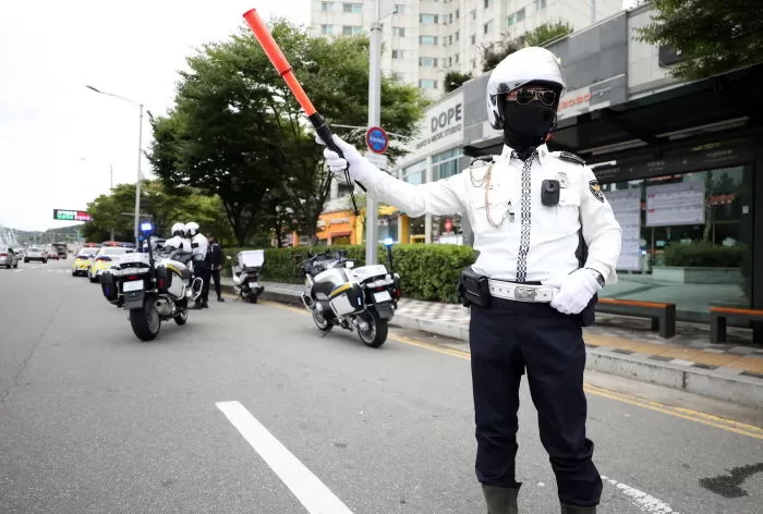 기사의 이해를 돕기 위한 자료 사진 / 뉴스1