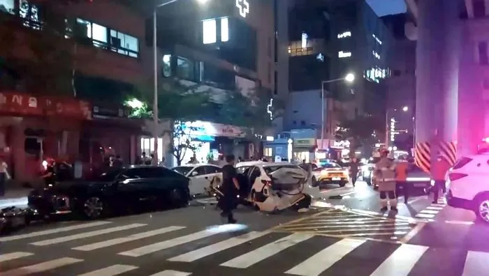 인사이트