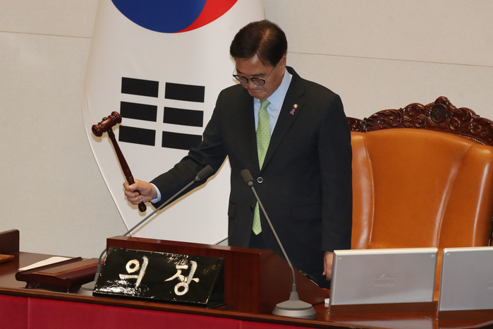 origin_우원식국회의장비상계엄해제요구결의안의결.jpg
