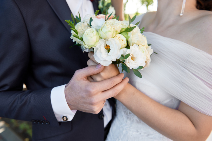 GettyImages-1358779135.jpg