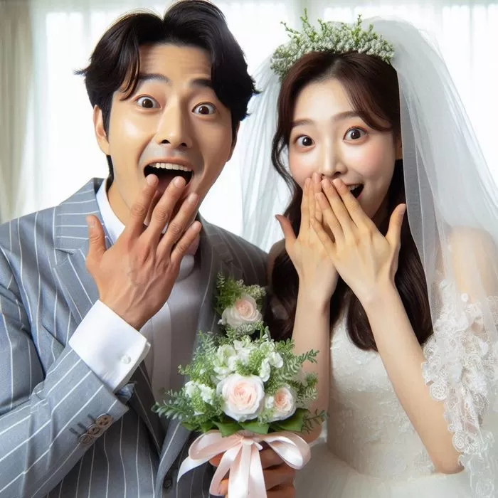 기사의 이해를 돕기 위한 AI 이미지 / Bing Image Creator