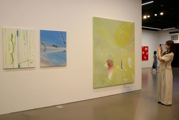 대구신세계 갤러리 추상유희(가로2).jpg