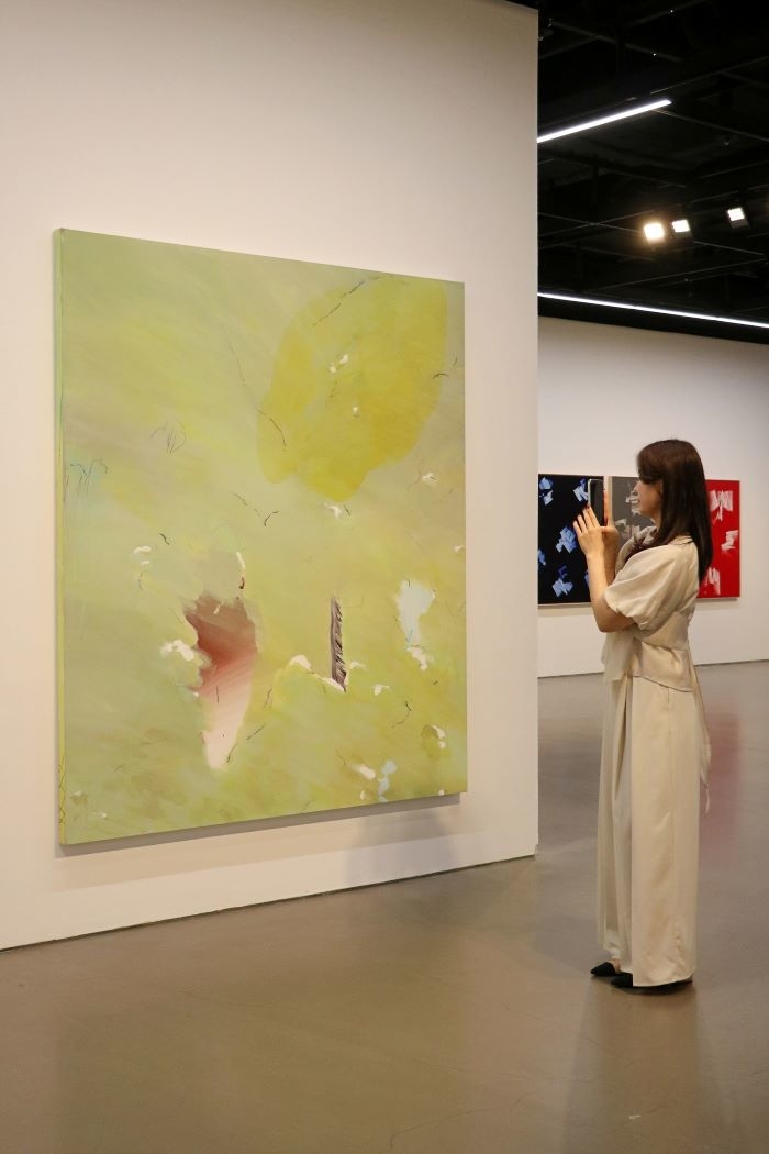 대구신세계 갤러리 추상유희(세로1).jpg