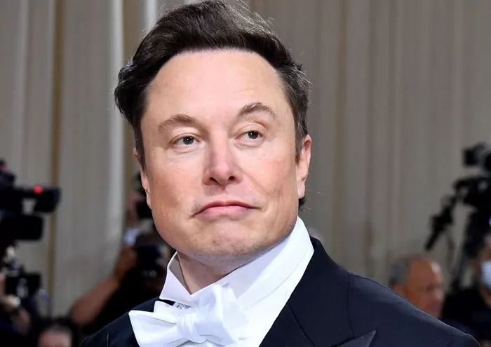 레오 14세 교황, 머스크가 챙긴 ‘보너스’에 일침... “CEO라고 600배 받아도 되나”