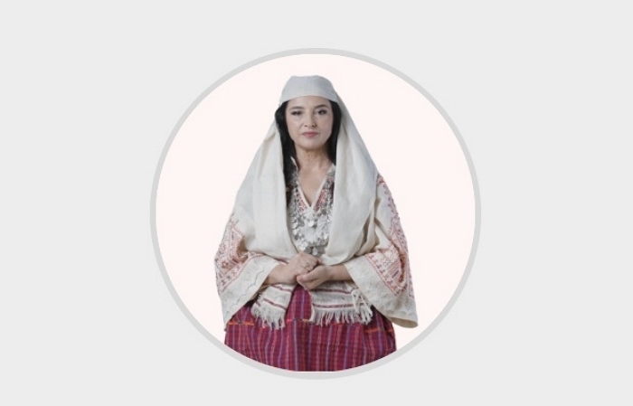 부정부패 얼마나 심하면... 세계 최초로 ‘AI 장관’ 임명한 ‘이 나라’