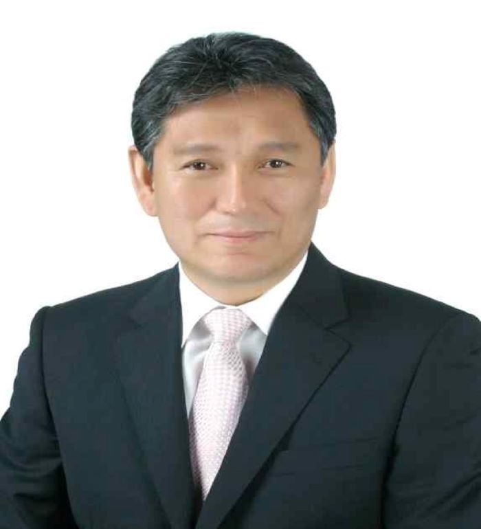 서철현 이사장 프로필 사진.jpg