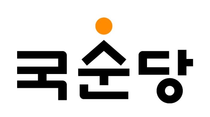 국순당, 국세청 ‘K-SUUL AWARD’ 기업심사단 참여... 전통주 세계화에 앞장선다