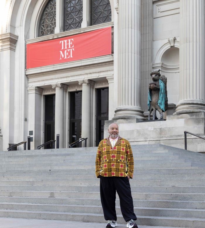 사진 제공 = 기아자동차