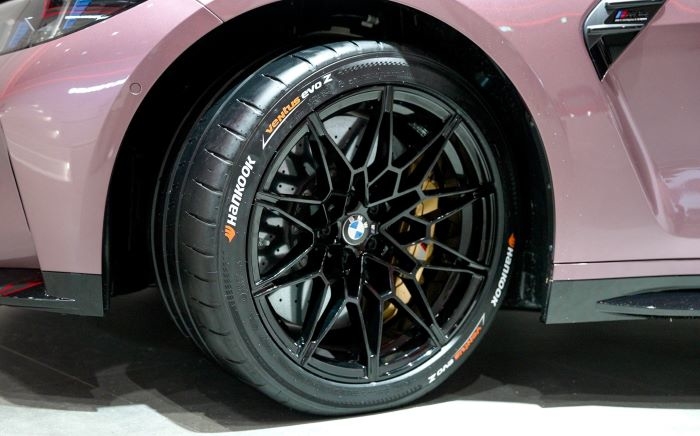 [사진자료2] 벤투스 에보 Z(Ventus evo Z).jpg