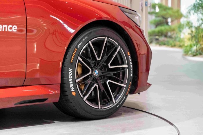 [사진자료3] 벤투스 S1 에보 Z AS(Ventus S1 evo Z AS).jpg