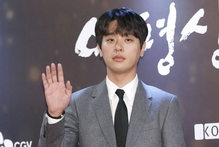 “자식이 같은 직업 택한다고 한다면?”... 배우·출판사 대표인 박정민이 내놓은 대답