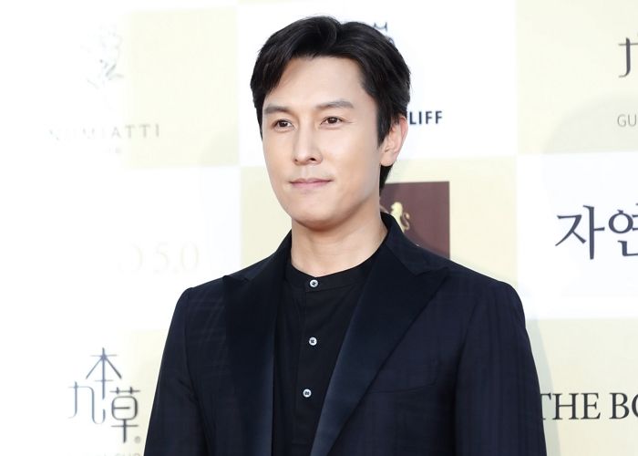 김동완, 예능 거부 선언 논란에 “건방진 소리 했다” 해명... 꺼리는 진짜 이유 밝혔다