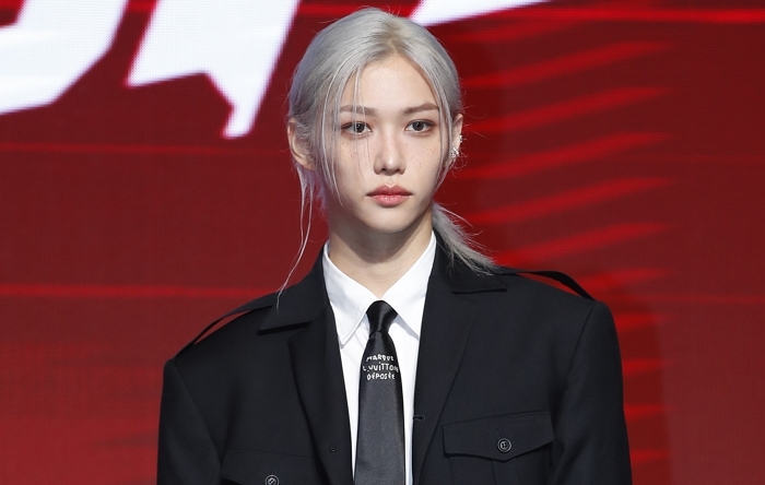 origin_필릭스카리스마용복이.jpg
