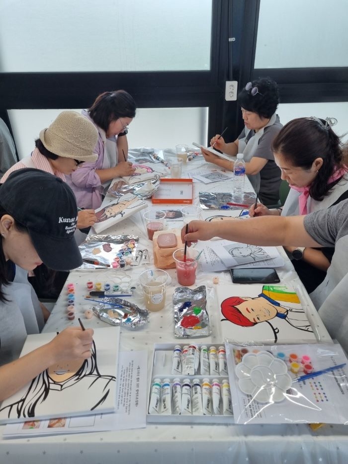 행사 사진 (1).jpg