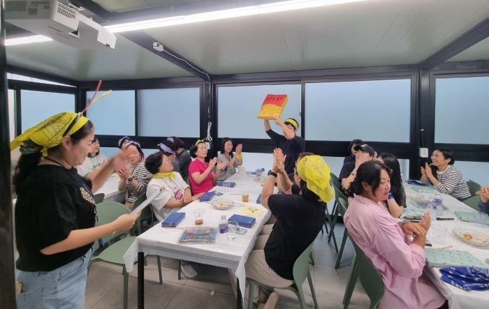 행사 사진 (3).jpg