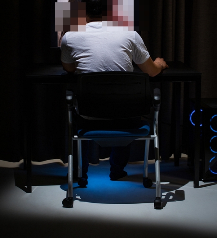 기사의 이해를 돕기 위한 자료 사진 / gettyimagesBank