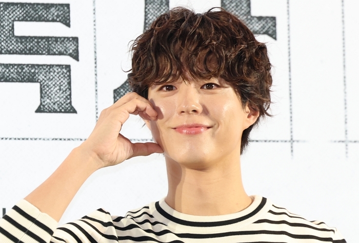 origin_박보검전지적독자시점VIP시사회참석.jpg