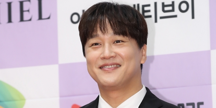 이연희·미미 탑승했다... 배우 차태현이 모는 ‘개인적인 택시’ 정체는?