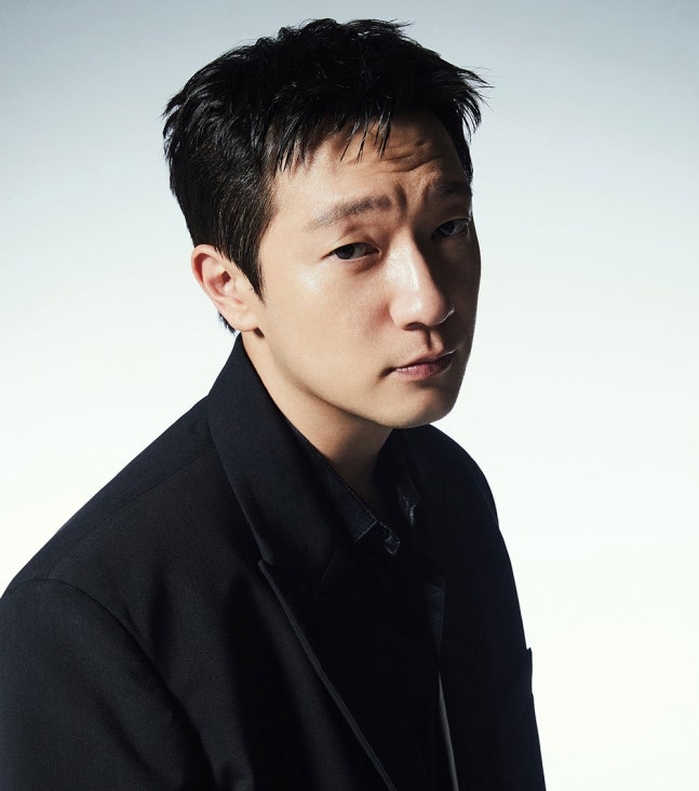 손석구·나가야마 에이타, 한일 형사들이 연쇄살인 사건 쫓는 넷플릭스 ‘로드’ 캐스팅