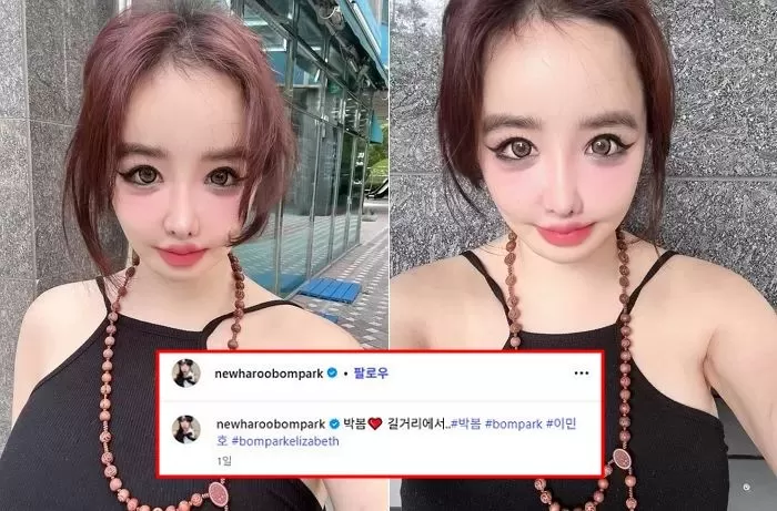 인사이트