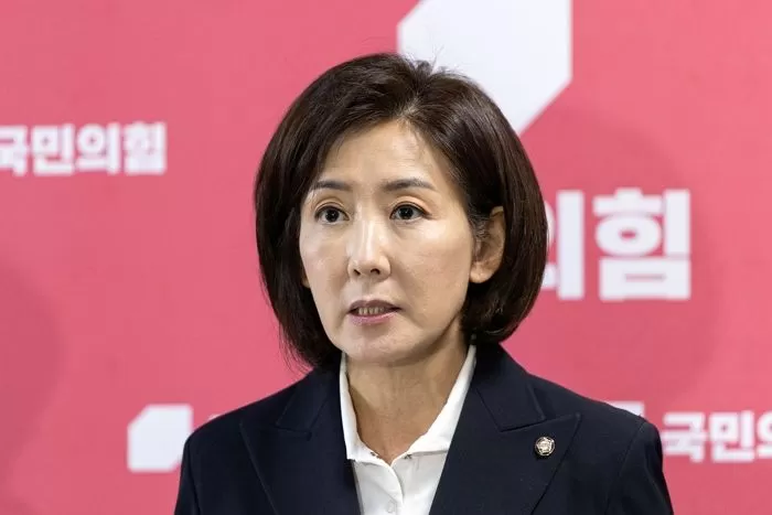 인사이트
