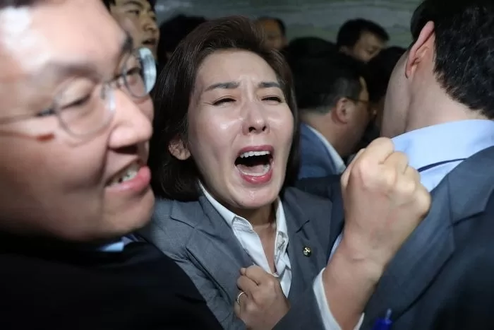 뉴스1