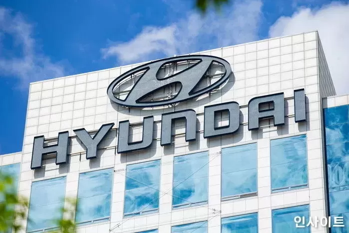 현대차 노사, 올해 임단협 최종 타결... 기본급 10만원 인상ㆍ성과급 450% 합의