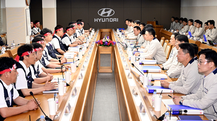 origin_현대차노사임단협상견례…본격교섭돌입.jpg