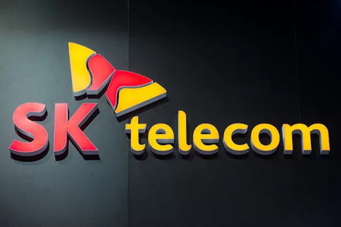 사진 제공 = SK텔레콤