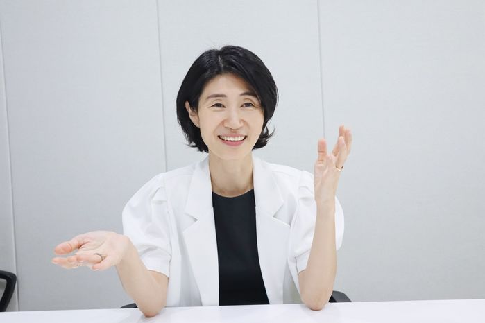 성과 내라는 압박에 지쳤나요? B2B 마케터가 3개월 안에 ‘팀의 에이스’가 되는 4단계 실행법