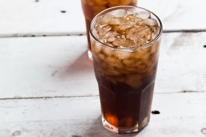 커피 원두 원가 얼만지 봤더니... “아메리카노 가격 대체 왜 올리나요?”