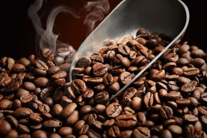 커피값 상승,원두 부족,아메리카노 가격,전세계 원두 부족,저가 커피