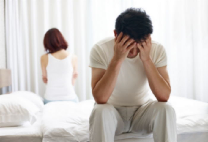 “20대 4명 중 1명은 성관계 안해”... 성생활 ‘빨간불’ 들어온 미국, 원인으로 지목된 ‘이것’