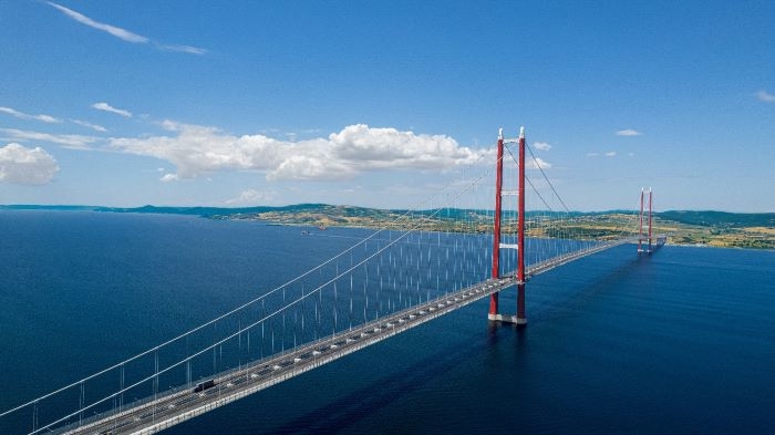 사진1) 차나칼레 대교.jpg