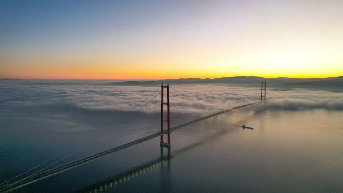 사진3) 차나칼레 대교.jpg