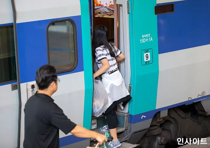 인사이트