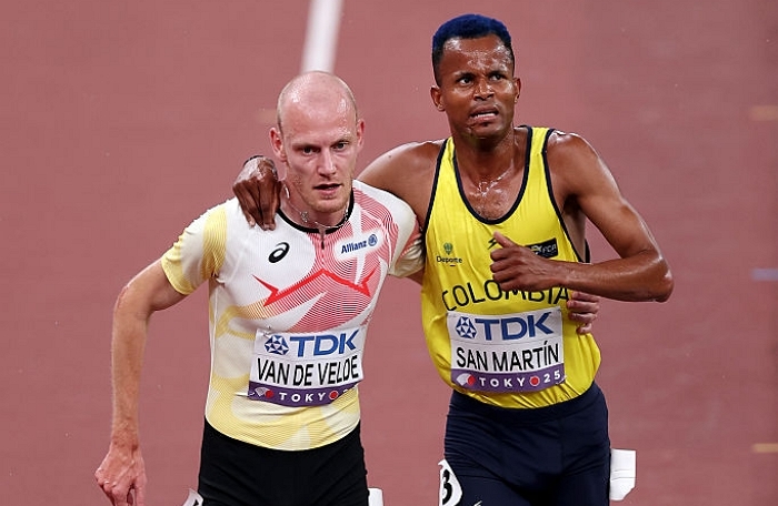 GettyImages-2235173547.jpg