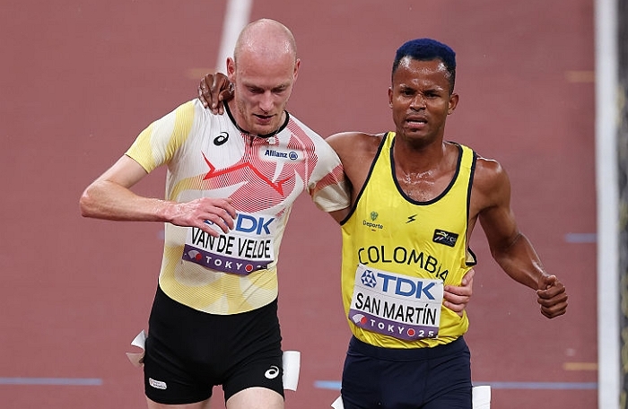 GettyImages-2235173658.jpg