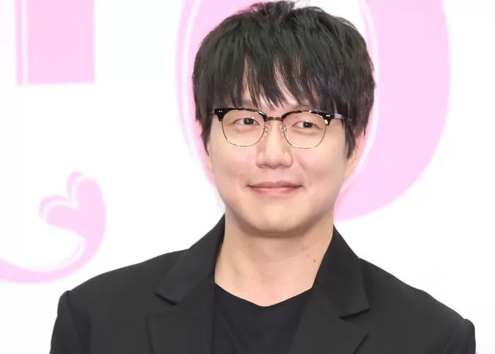 성시경 / 뉴스1 