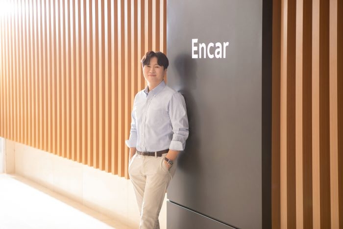 참고사진_엔카닷컴 김상범 대표.jpg