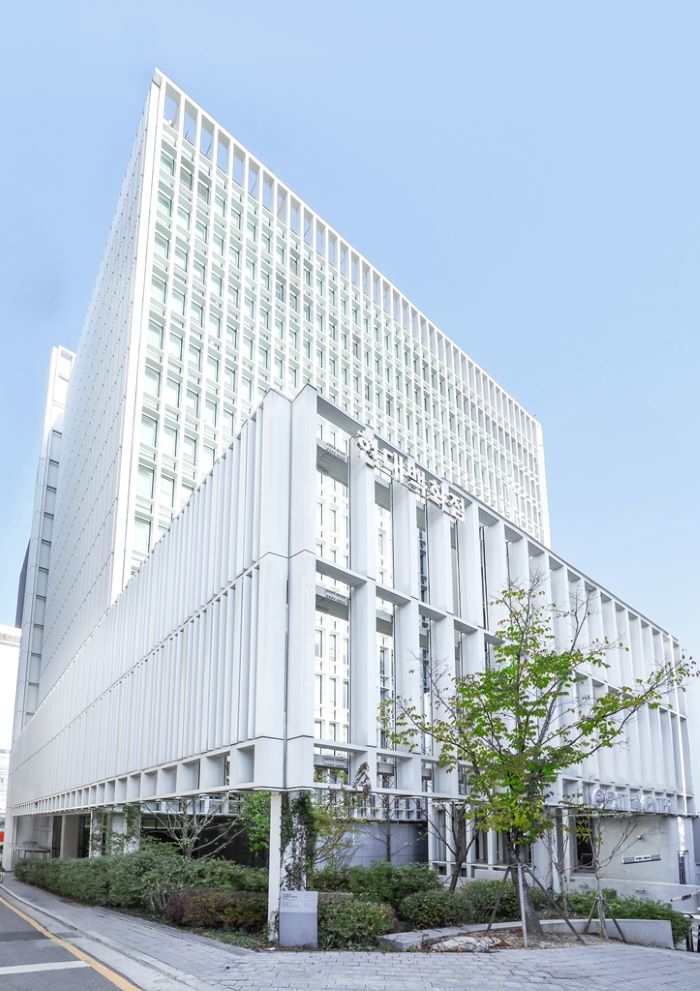 “명절 자금난 덜어준다”...  현대백화점그룹, 협력사에 2,107억 조기 지급