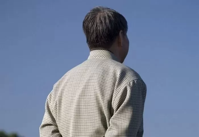 기사의 이해를 돕기 위한 자료 사진 / gettyimagesBank